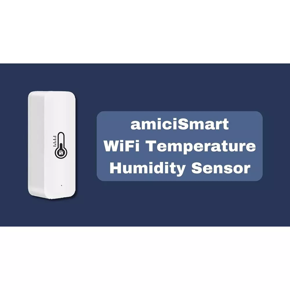 amicismart-wifi-temperature-humidity-sensor-1-mm-sensing-distance-for-smartlife-app