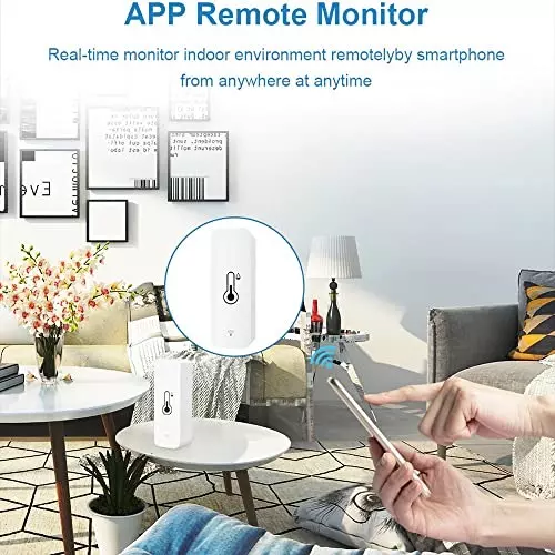 amicismart-wifi-temperature-humidity-sensor-1-mm-sensing-distance-for-smartlife-app