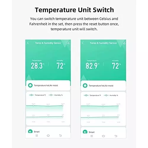amicismart-wifi-temperature-humidity-sensor-1-mm-sensing-distance-for-smartlife-app