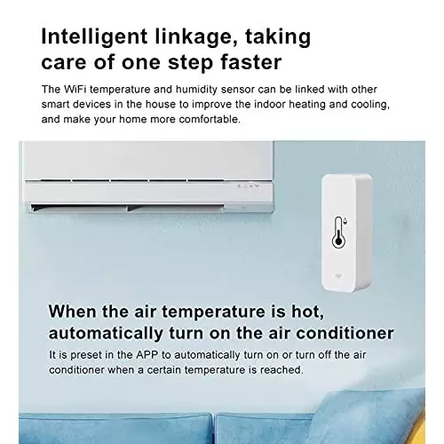amicismart-wifi-temperature-humidity-sensor-1-mm-sensing-distance-for-smartlife-app