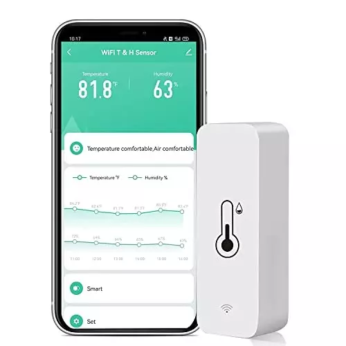 amicismart-wifi-temperature-humidity-sensor-1-mm-sensing-distance-for-smartlife-app