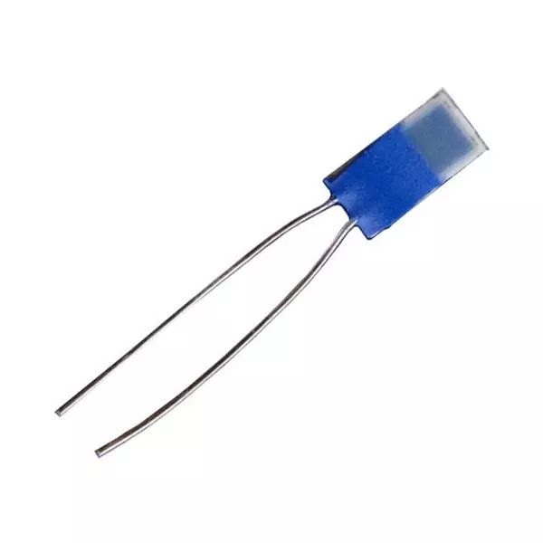 MULTICOMP PRO Magnetic Adapter for RCD, RCCB, GFCI and Circuit-Breakers, MP-RA9MAG-B