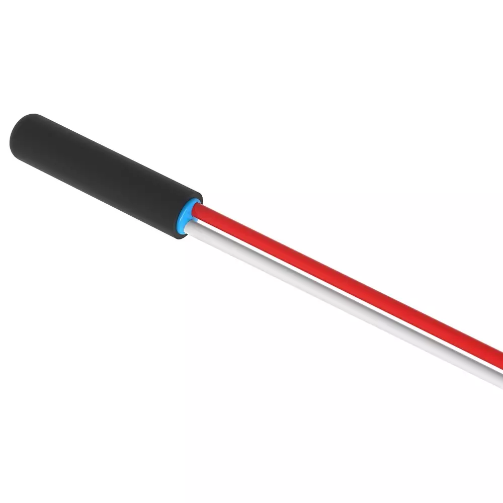 MULTICOMP PRO Magnetic Adapter for RCD, RCCB, GFCI and Circuit-Breakers, MP-RA9MAG-G
