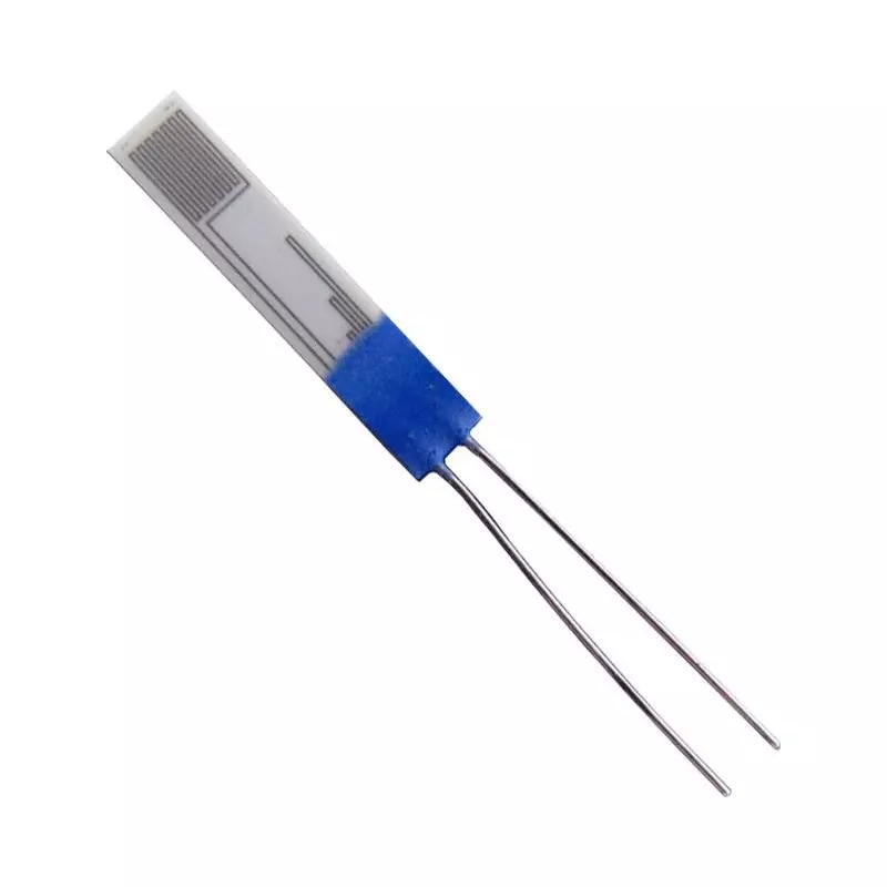 MULTICOMP PRO Magnetic Adapter for RCD, RCCB, GFCI and Circuit-Breakers, MP-RA10MAG-GRY