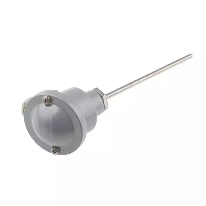 rs-pro-pt100-rtd-sensor-6-mm-dia-150-mm-long-4-wire-probe-class-b-450c-max-8722739