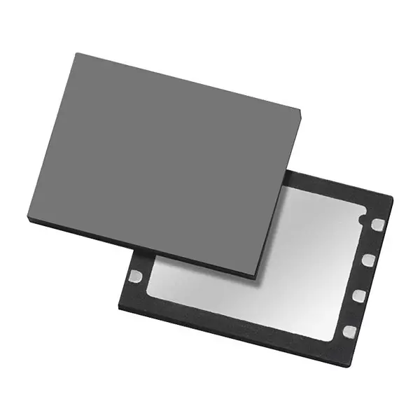 NXP TEMP SENSOR, -55 TO 125DEG C, HWSON-8, LM75BTP,147