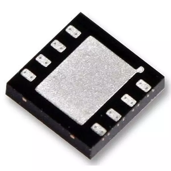 NXP TEMPERATURE SENSOR, 1DEG C, HWSON-8, SE98ATP,547