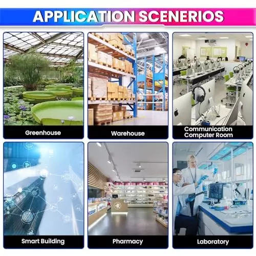 amicisense-digital-temperature-humidity-sensor-rs485-modbus-pe-waterproof-40-to-80-1-m-cable-1xth-sens-rs485-plst