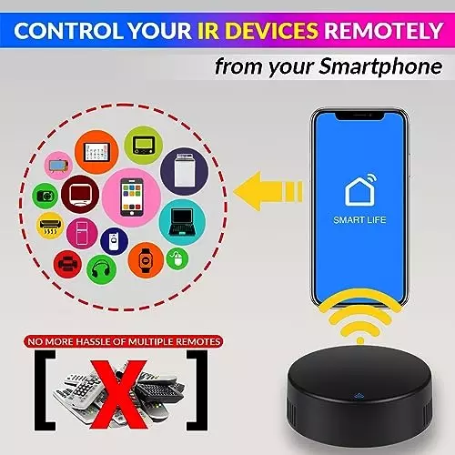 amicismart-wifi-ir-controller-with-temperature-humidity-sensor-remote-home-automation-alexa-smartlife-1xwifi-ir-con-th