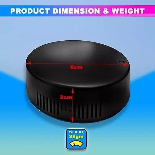 amicismart-wifi-ir-controller-with-temperature-humidity-sensor-remote-home-automation-alexa-smartlife-1xwifi-ir-con-th