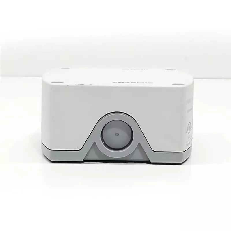 siemens-temperature-and-humidty-sensor-qfa3160d