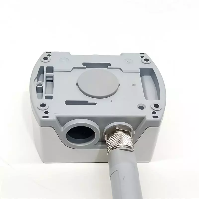 siemens-temperature-and-humidty-sensor-qfa3160d