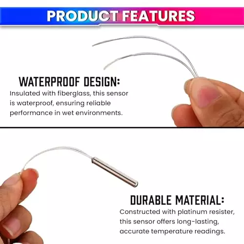 amicisense-temperature-sensor-4-mm-probe-20-to-450-c-with-50-cm-cable-pt100