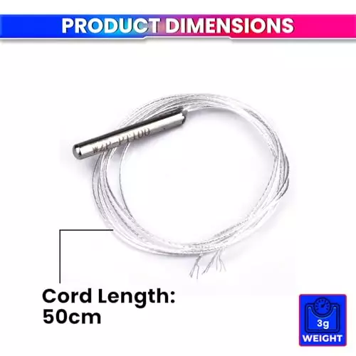 amicisense-temperature-sensor-4-mm-probe-20-to-450-c-with-50-cm-cable-pt100