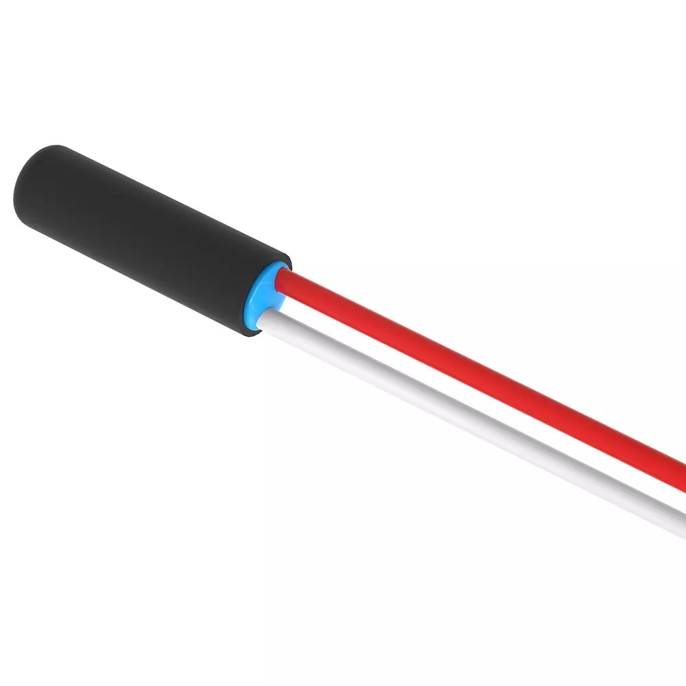 MULTICOMP PRO Magnetic Adapter for RCD, RCCB, GFCI and Circuit-Breakers, MP-RA9MAG-R