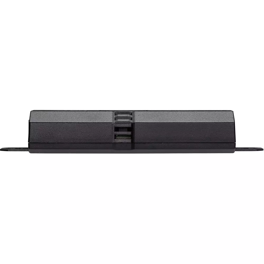 aten-temperature-and-humidity-sensor-ea1640