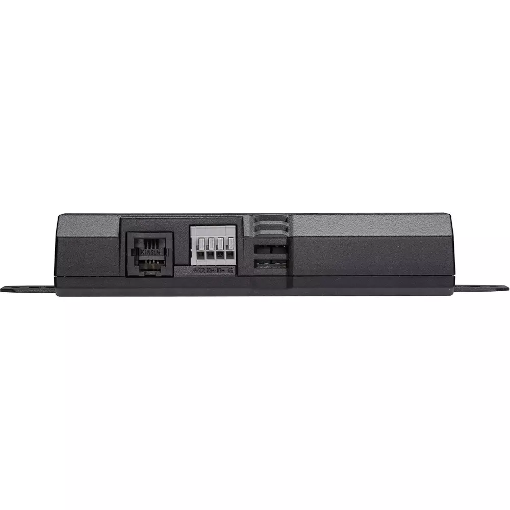 aten-temperature-and-humidity-sensor-ea1640