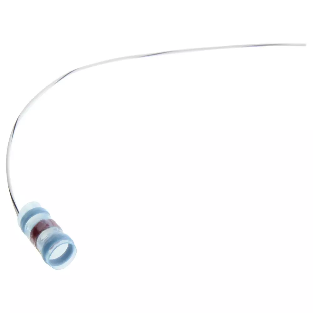 Kemet Thermal Reed Switch Nc, 110Deg C, Axial, TRS5-110BLR00V