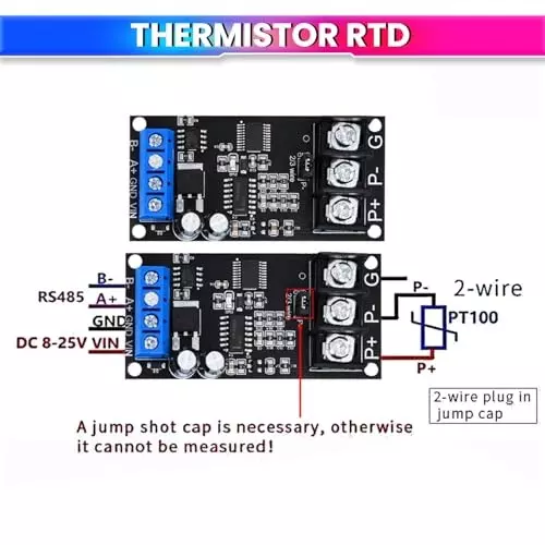 amicisense-pt100-rtd-temperature-sensor-module-industrial-grade-rs485-modbus-rtu-with-3-wire-2-wire-support