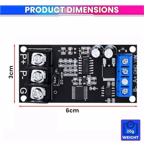 amicisense-pt100-rtd-temperature-sensor-module-industrial-grade-rs485-modbus-rtu-with-3-wire-2-wire-support