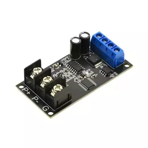 amicisense-pt100-rtd-temperature-sensor-module-industrial-grade-rs485-modbus-rtu-with-3-wire-2-wire-support