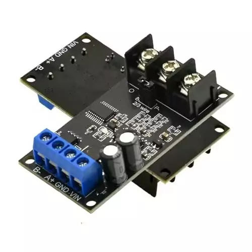 amicisense-pt100-rtd-temperature-sensor-module-industrial-grade-rs485-modbus-rtu-with-3-wire-2-wire-support