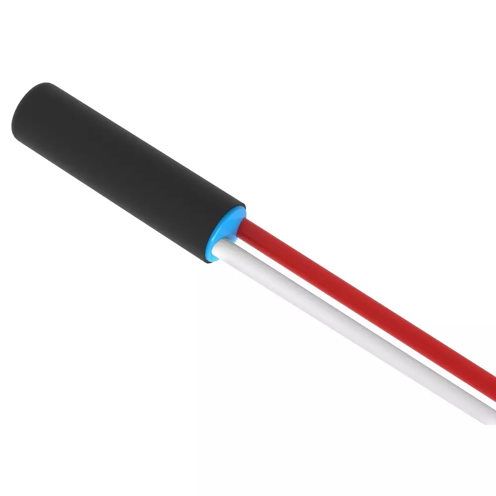 MULTICOMP PRO Magnetic Adapter for RCD, RCCB, GFCI and Circuit-Breakers, MP-RA10MAG-BRO
