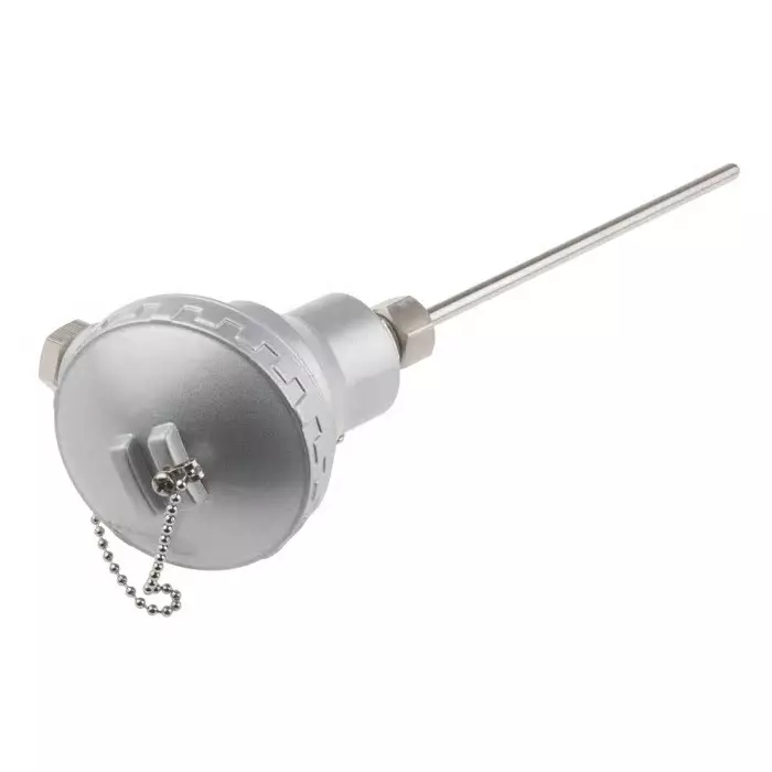 rs-pro-pt100-rtd-sensor-6-mm-dia-150-mm-long-3-wire-g12-class-b-450c-max-8722708