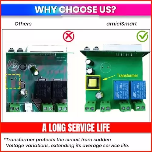 amicismart-digital-thermostat-220-vac-temperature-regulating-device-10-a-with-ntc-sensor-for-incubator-stc-1000