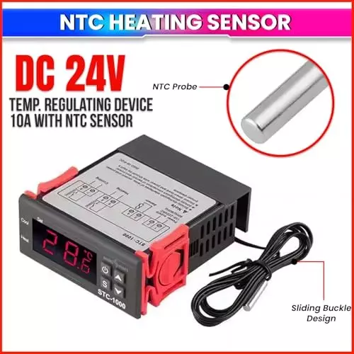 amicismart-digital-thermostat-220-vac-temperature-regulating-device-10-a-with-ntc-sensor-for-incubator-stc-1000