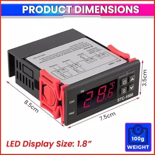 amicismart-digital-thermostat-220-vac-temperature-regulating-device-10-a-with-ntc-sensor-for-incubator-stc-1000