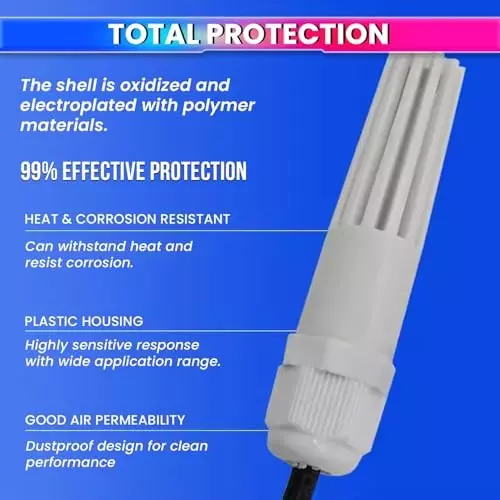 amicisense-sht30-digital-temperature-humidity-sensor-module-with-100-cm-cable-i2c-compatible-high-precision-sensor-for-arduino-uno