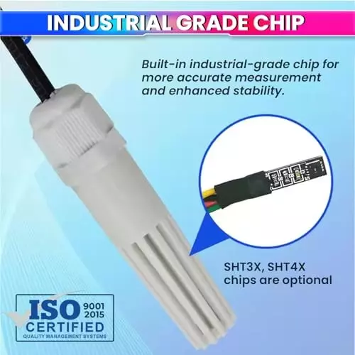 amicisense-sht30-digital-temperature-humidity-sensor-module-with-100-cm-cable-i2c-compatible-high-precision-sensor-for-arduino-uno