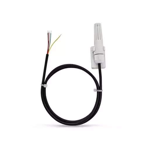 amicisense-sht30-digital-temperature-humidity-sensor-module-with-100-cm-cable-i2c-compatible-high-precision-sensor-for-arduino-uno