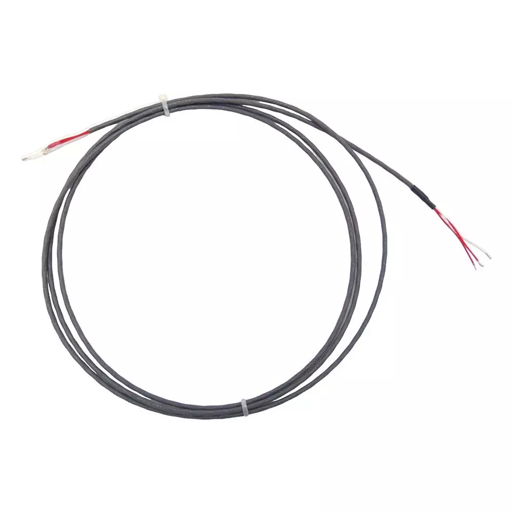 MULTICOMP PRO Magnetic Adapter for RCD, RCCB, GFCI and Circuit-Breakers, MP-RA11MAG-R