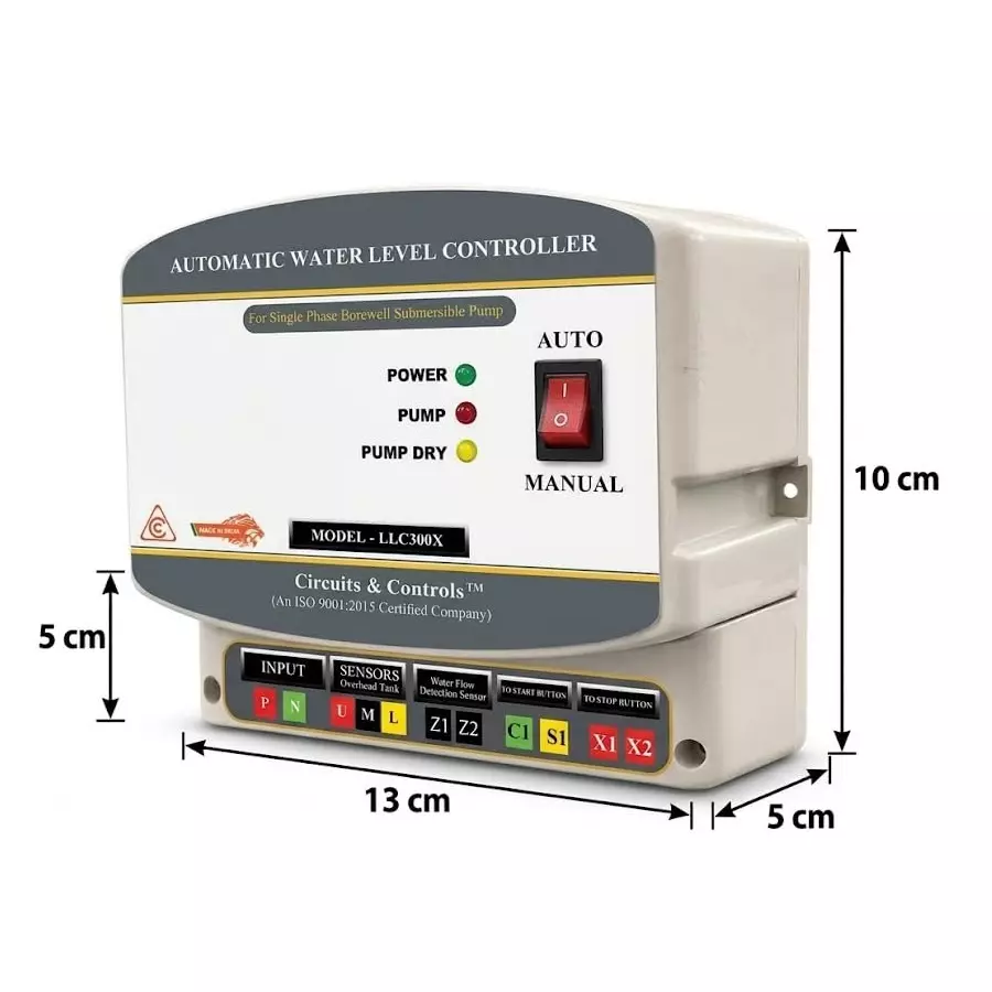 fully-automatic-water-level-controller-with-dry-run-protection-single-phase-borewell-submersible-pumps-upto-2-hp-llc300x
