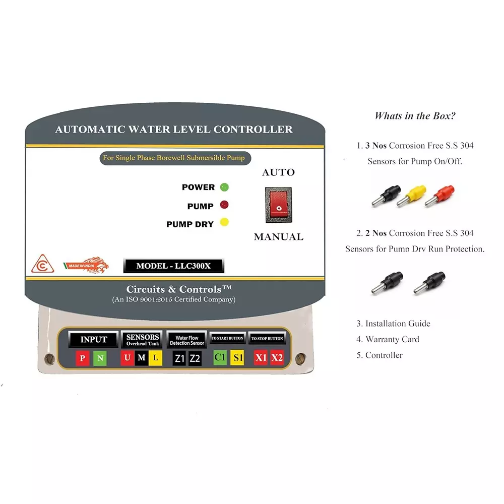 fully-automatic-water-level-controller-with-dry-run-protection-single-phase-borewell-submersible-pumps-upto-2-hp-llc300x