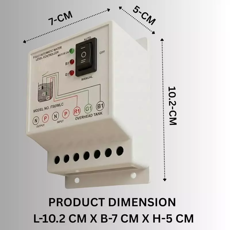 hartley-fully-automatic-water-level-controller-and-indicator-with-3-sensors-white-ni80wlc