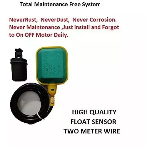 generic-fully-automatic-water-level-controller-and-indicator-with-float-sensor-white-ni82wlcf