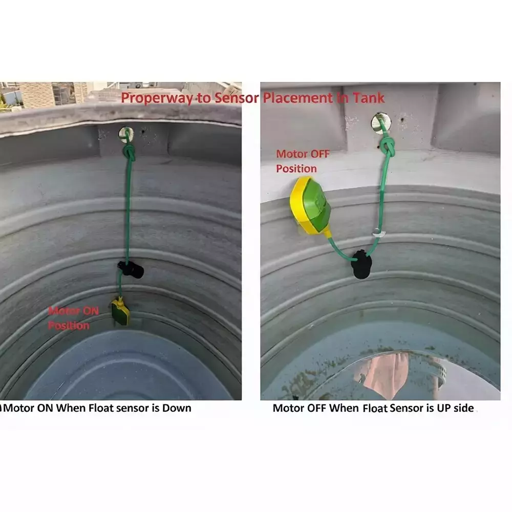 generic-fully-automatic-water-level-controller-and-indicator-with-float-sensor-white-ni82wlcf