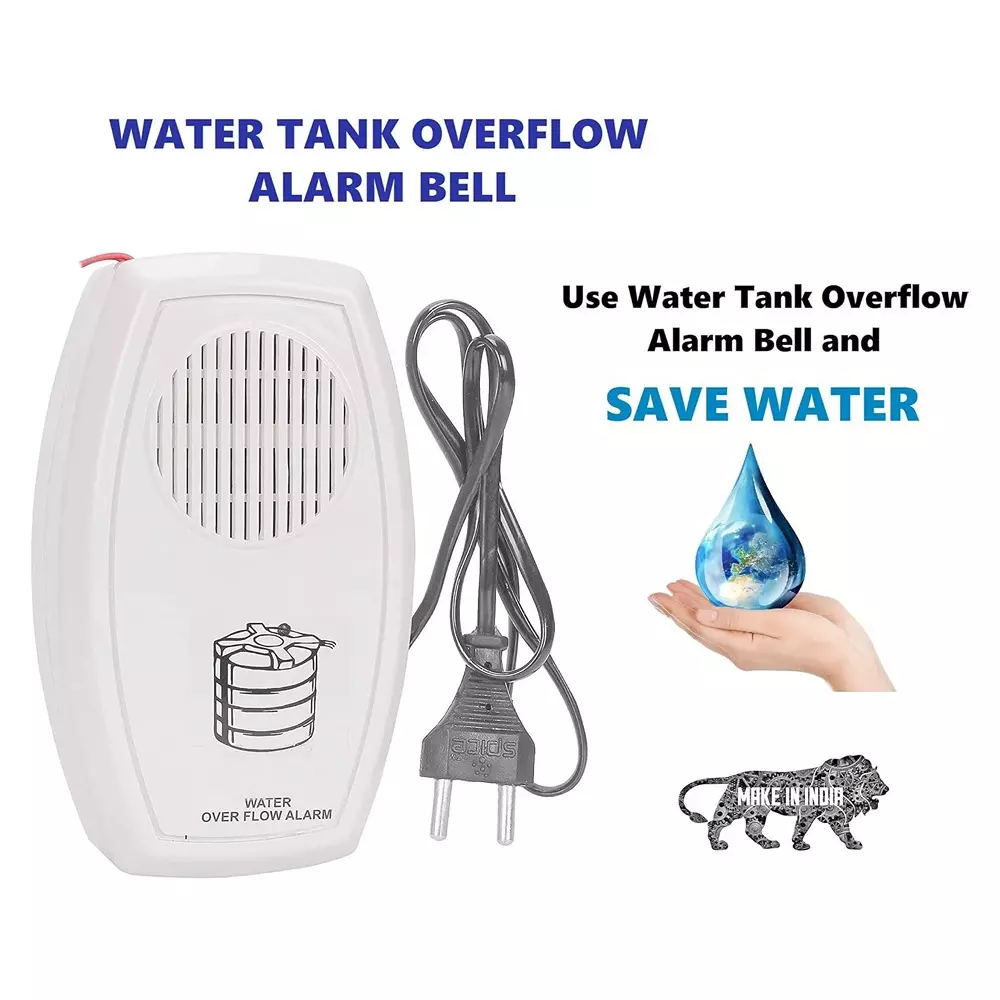 generic-water-over-flow-alarm-with-voice-announcement-in-hindi-and-english-shockproof-body-plastic-white