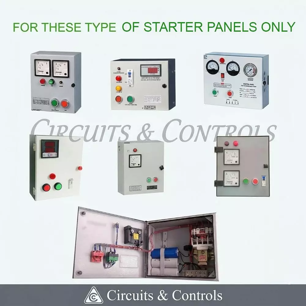 fully-automatic-water-level-controller-for-single-phase-borewell-submersible-pumps-upto-2-hp-llc300