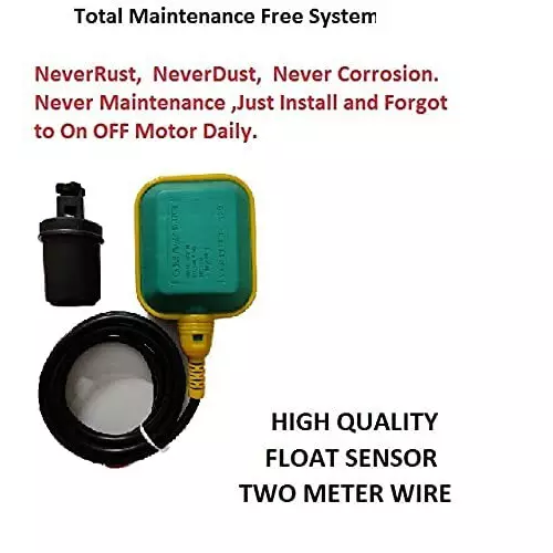 hartley-fully-automatic-water-level-controller-and-indicator-with-float-sensor-white-ni82wlcf