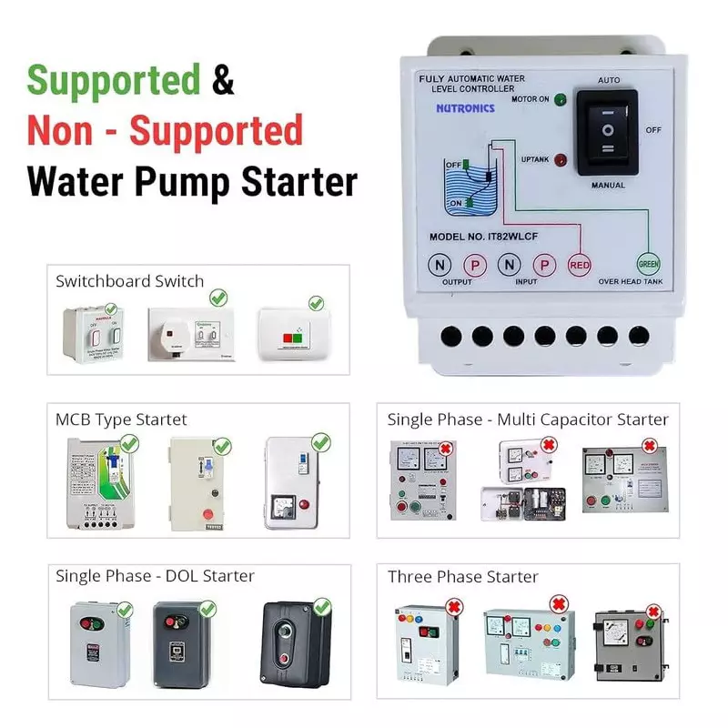 hartley-fully-automatic-water-level-controller-and-indicator-with-float-sensor-white-ni82wlcf