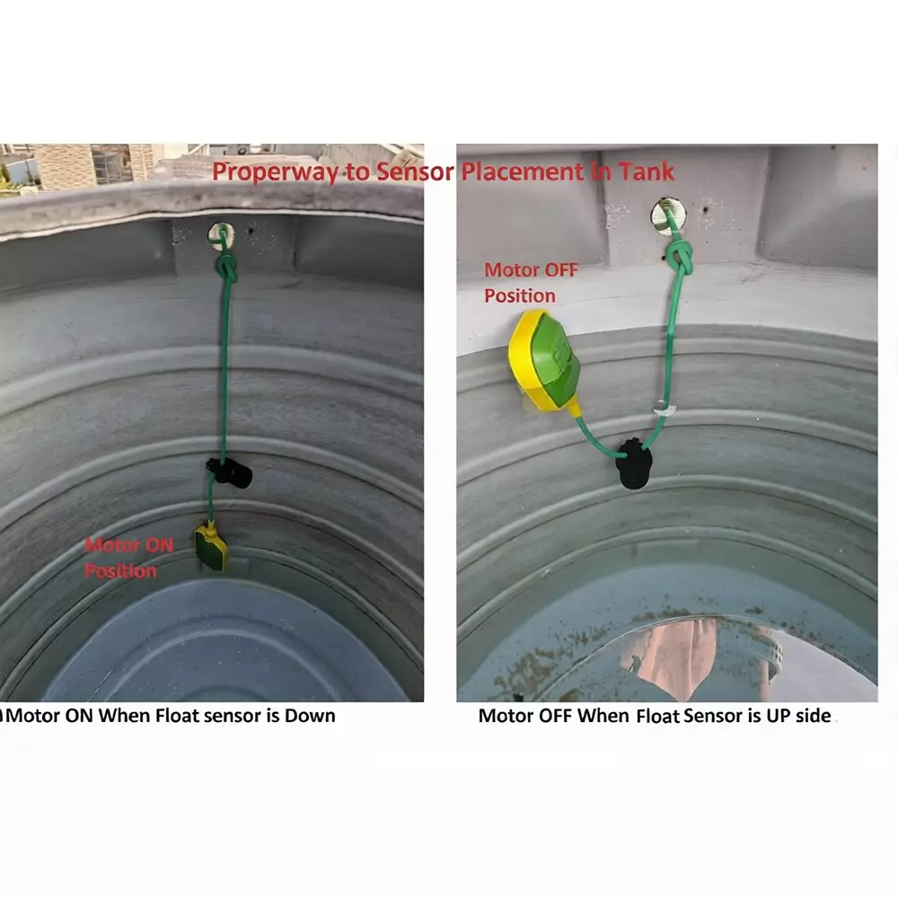hartley-fully-automatic-water-level-controller-and-indicator-with-float-sensor-white-ni82wlcf