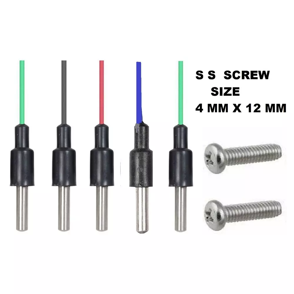 Bee Smart Fully Automatic Water Level Controller 190 to 250 V AC for Up to 0.5 / 1.0 / 1.5 HP Single phase, BEEWLC-5