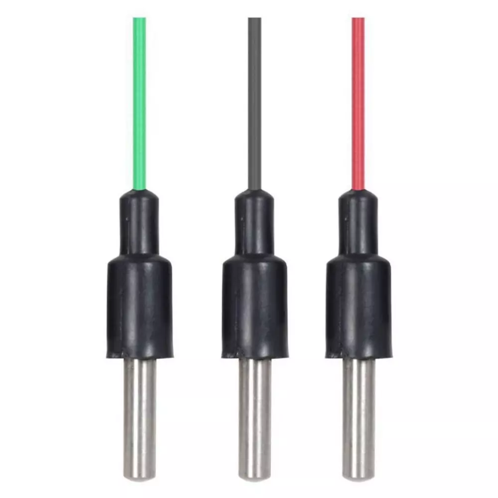 Bee Smart Contact Type Single Pin Sensor 1.5 m Wire Length, BEESPS-3