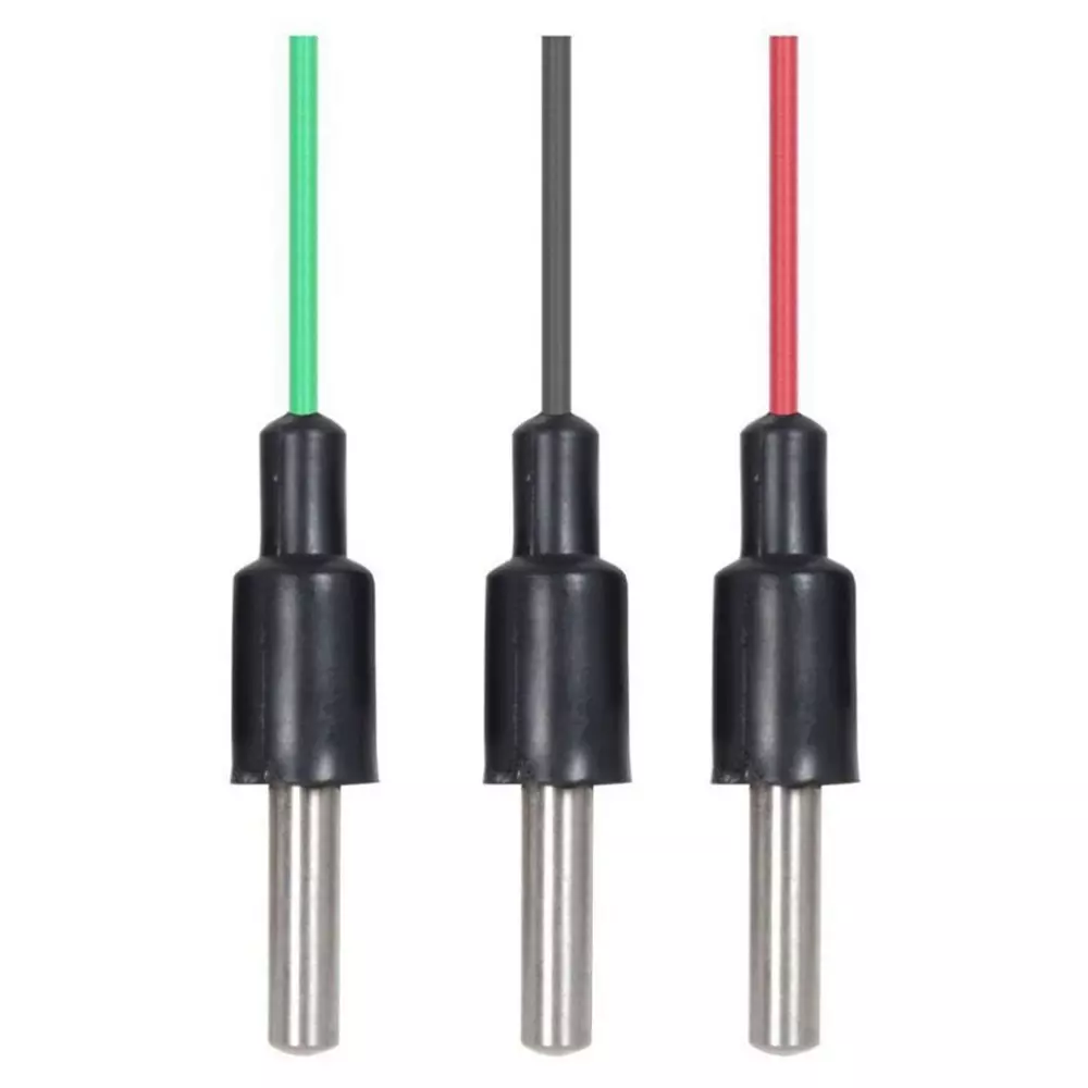 Bee Smart Automatic Water Level Controller 190 to 250 V AC for 0.5 / 1.0 / 1.5 HP Single phase Mono Block Pump, WLC-6