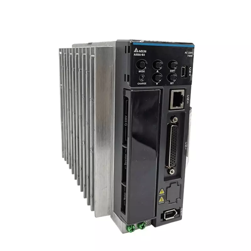 delta-asd-b3-series-3-kw-ac-servo-drive-220-v-three-phase-and-194-a-continuous-output-current-asd-b3-3023-l