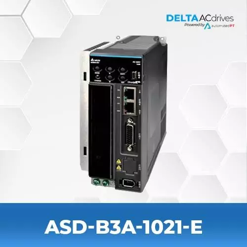 delta-asd-b3a-series-1-kw-ac-servo-drive-220-v-singlethree-phase-and-73-a-continuous-output-current-asd-b3a-1021-e